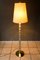 Floor Lamp by Richard Essig, Gemany, 1960s 4