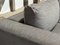 Large Modular Sofa by Janine Lazard, Set of 2, Image 2