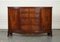 Sideboard with Drawers from Bevan Funnell 4