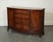 Sideboard with Drawers from Bevan Funnell 1