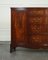 Sideboard mit Schubladen von Bevan Funnell 11