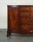 Sideboard with Drawers from Bevan Funnell 11