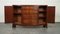 Sideboard with Drawers from Bevan Funnell 9