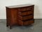 Sideboard with Drawers from Bevan Funnell 3