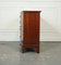 Sideboard mit Schubladen von Bevan Funnell 5