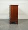 Sideboard with Drawers from Bevan Funnell 5
