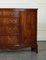Sideboard with Drawers from Bevan Funnell 10