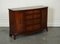 Sideboard with Drawers from Bevan Funnell 2