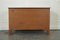 Sideboard with Drawers from Bevan Funnell 12