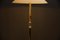 Floor Lamp from Bakalowits & Söhne, Vienna, 1950s 15