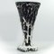 Brutalist Ceramic Vase from Vallauris, 1960s 4