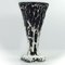 Brutalist Ceramic Vase from Vallauris, 1960s, Image 4