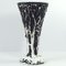 Brutalist Ceramic Vase from Vallauris, 1960s 3