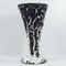 Brutalist Ceramic Vase from Vallauris, 1960s 2