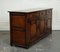 Late 20th Centry Oak Sideboard from Titchmarsh & Goodwin, 1970s, Image 4
