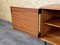 Vintage Sideboard aus Teak, 1960er 4