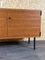 Vintage Teak Sideboard, 1960s 14