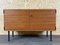 Vintage Sideboard aus Teak, 1960er 17