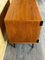 Vintage Teak Sideboard, 1960s 12