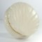 Vintage Italian Alabaster Lidded Container, 1980s 8