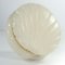 Vintage Italian Alabaster Lidded Container, 1980s, Image 8