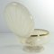 Vintage Italian Alabaster Lidded Container, 1980s, Image 7