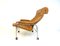 Lounge Chair by Noboru Nakamura for Ikea, 1970s 2