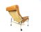 Lounge Chair by Noboru Nakamura for Ikea, 1970s 15