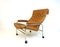 Lounge Chair by Noboru Nakamura for Ikea, 1970s 1