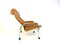 Lounge Chair by Noboru Nakamura for Ikea, 1970s 14