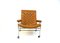 Lounge Chair by Noboru Nakamura for Ikea, 1970s 11