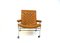 Lounge Chair by Noboru Nakamura for Ikea, 1970s, Image 11