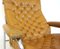 Lounge Chair by Noboru Nakamura for Ikea, 1970s, Image 9