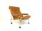 Lounge Chair by Noboru Nakamura for Ikea, 1970s, Image 13