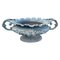 Italian Classic Bowls, Set of 2, Image 4