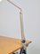 Vintage Clamp Desk Lamp by Wolfgang Tümpel for Waldmann, 1960s, Image 7