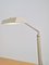 Vintage Clamp Desk Lamp by Wolfgang Tümpel for Waldmann, 1960s, Image 12