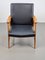 Vintage Armchair from De Ster Gelderland, 1960s, Image 9