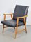 Vintage Sessel von De Ster Gelderland, 1960er 1