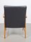 Vintage Armchair from De Ster Gelderland, 1960s, Image 10