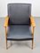 Fauteuil Vintage de De Ster Gelderland, 1960s 8