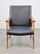 Vintage Armchair from De Ster Gelderland, 1960s 4