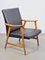 Vintage Armchair from De Ster Gelderland, 1960s 7