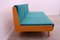 Mid-Century Folding Sofabed by Drevotvar, 1970s 4