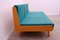 Mid-Century Folding Sofabed by Drevotvar, 1970s, Image 4