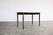 Vintage Extendable Dining Table, 1960s, Image 14