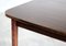 Vintage Extendable Dining Table, 1960s, Image 10