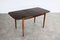 Vintage Extendable Dining Table, 1960s 6