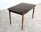 Vintage Extendable Dining Table, 1960s, Image 12