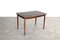 Vintage Extendable Dining Table, 1960s, Image 13